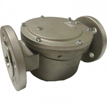 Газовый фильтр ELEKTROGAS FG 3651164