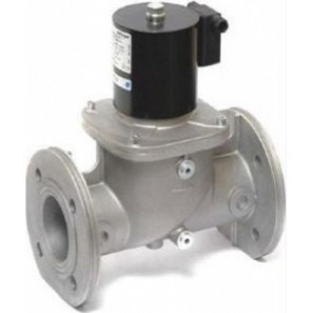 Клапан пилотный ELEKTROGAS VXP 3651167